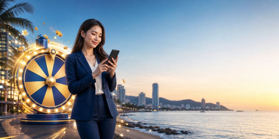 5977bet
