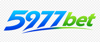 5977bet